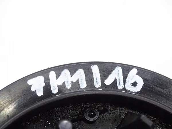 Brandstofpomp VW Golf VII MK7 Seat Leon III 1.6 TDI 5Q0919050AD image 5