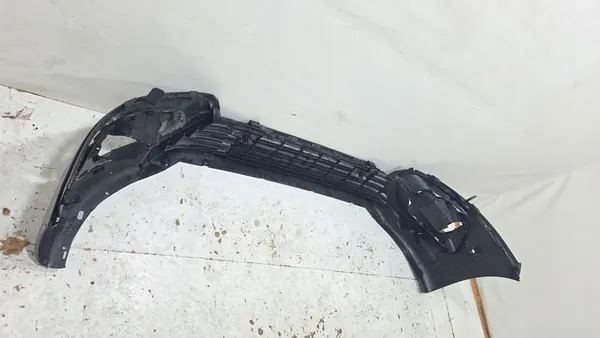 Paraurti anteriore Toyota Proace City Combo Partner Berlingo Doblo image 7