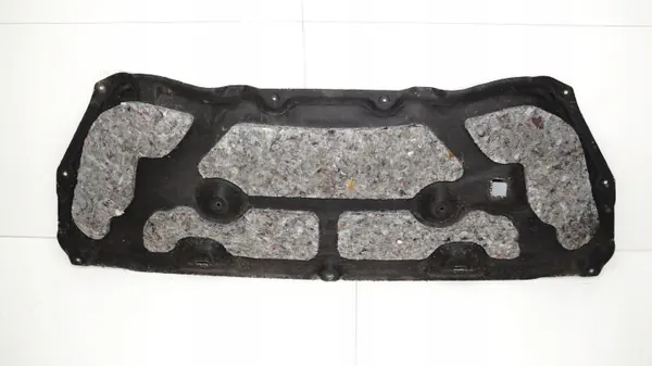 Isolation de capot Honda CR-V III OEM 375484461 image 3