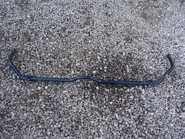 Stabilizzatore anteriore Audi TT 8N S3 Golf IV R32 Leon I OEM image 2