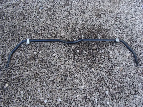 Stabilizzatore anteriore Audi TT 8N S3 Golf IV R32 Leon I OEM image 5