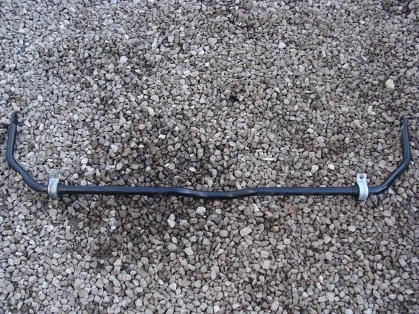 Stabilizzatore anteriore Audi TT 8N S3 Golf IV R32 Leon I OEM image 6