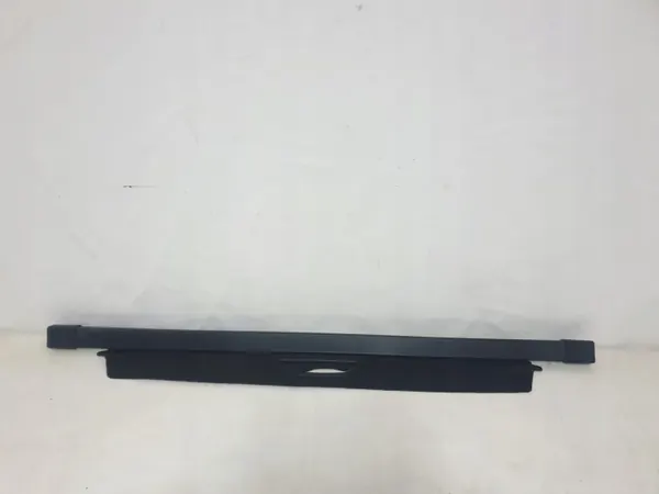 Kofferraum-Rolle OEM RENAULT GRAND SCENIC III 09-16 image 2