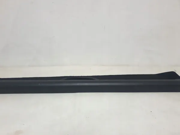 Kofferraum-Rolle OEM RENAULT GRAND SCENIC III 09-16 image 10