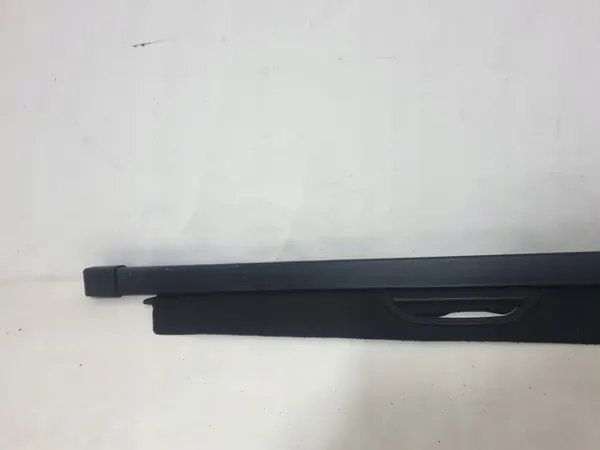 Kofferraum-Rolle OEM RENAULT GRAND SCENIC III 09-16 image 3