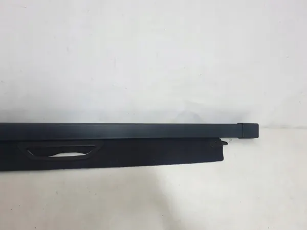 Kofferraum-Rolle OEM RENAULT GRAND SCENIC III 09-16 image 4