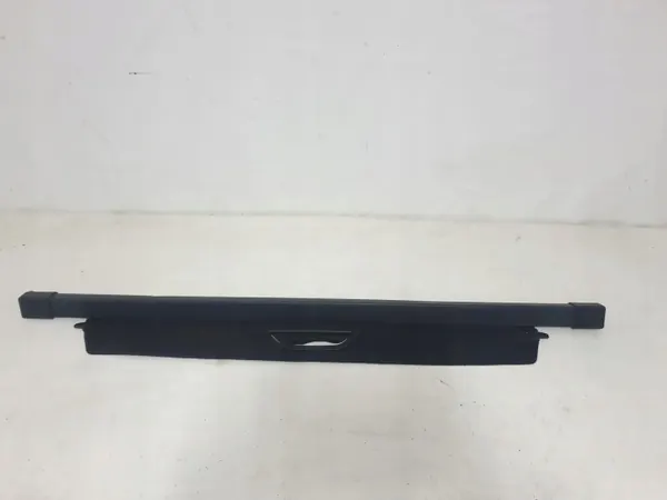 Kofferraum-Rolle OEM RENAULT GRAND SCENIC III 09-16 image 5