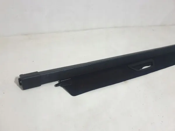 Kofferraum-Rolle OEM RENAULT GRAND SCENIC III 09-16 image 6