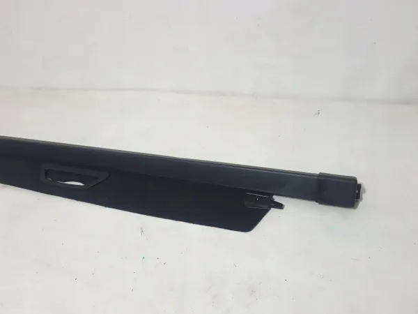 Kofferraum-Rolle OEM RENAULT GRAND SCENIC III 09-16 image 7