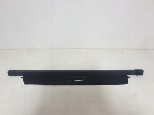 Kofferraum-Rolle OEM RENAULT GRAND SCENIC III 09-16 image 8