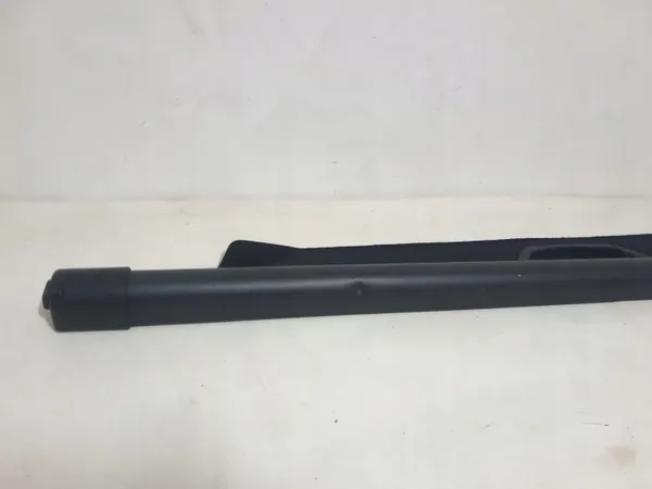 Kofferraum-Rolle OEM RENAULT GRAND SCENIC III 09-16 image 9