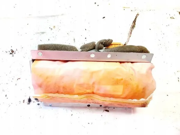 Volvo XC90 Motor- & Getriebelager OEM 8686592 image 2
