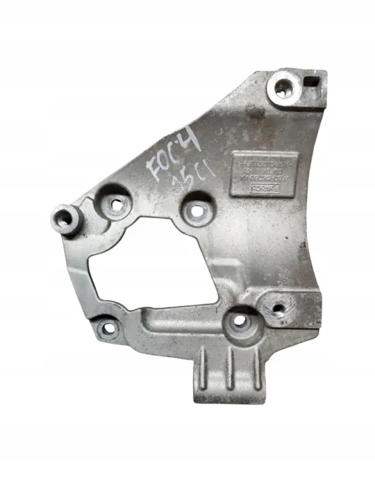 Suporte compressor Ford OE JX6Q-10K380-AA image 2