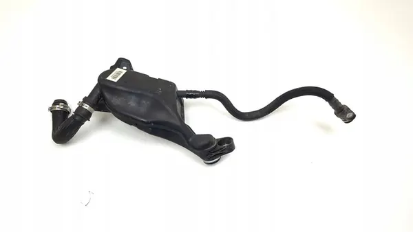 JEEP VENTILATION MOTEUR 97470 image 3