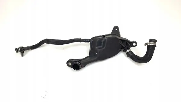 JEEP VENTILATION MOTEUR 97470 image 4