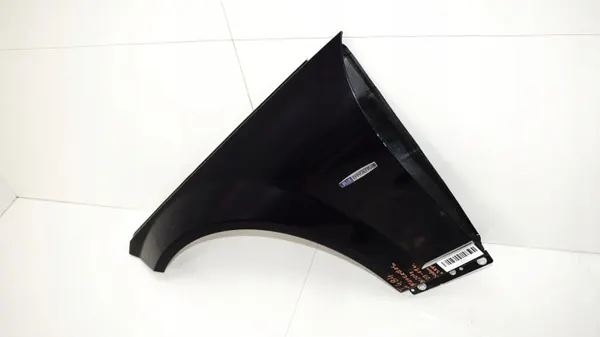 Para-lama dianteiro esquerdo OEM 365577734 Mercedes W204 image 4