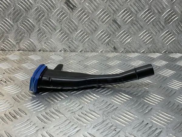 Mercedes W206 Scheibenwaschanlage Tankdeckel OEM A2068600900 image 3