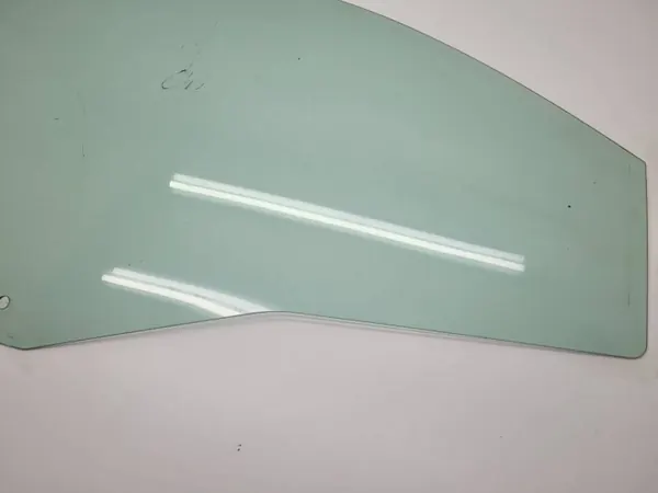 Vitre Portière Droite Avant Fiat 500 OEM AUST131515 image 3
