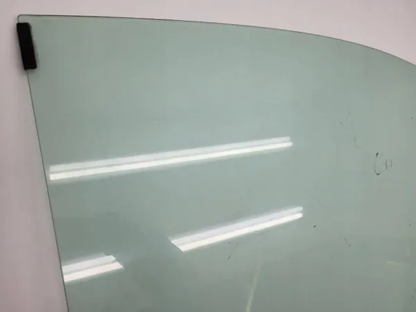 Vitre Portière Droite Avant Fiat 500 OEM AUST131515 image 4