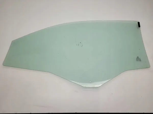 Vitre Portière Droite Avant Fiat 500 OEM AUST131515 image 6