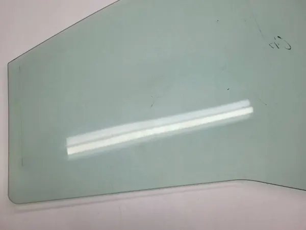 Vitre Portière Droite Avant Fiat 500 OEM AUST131515 image 7
