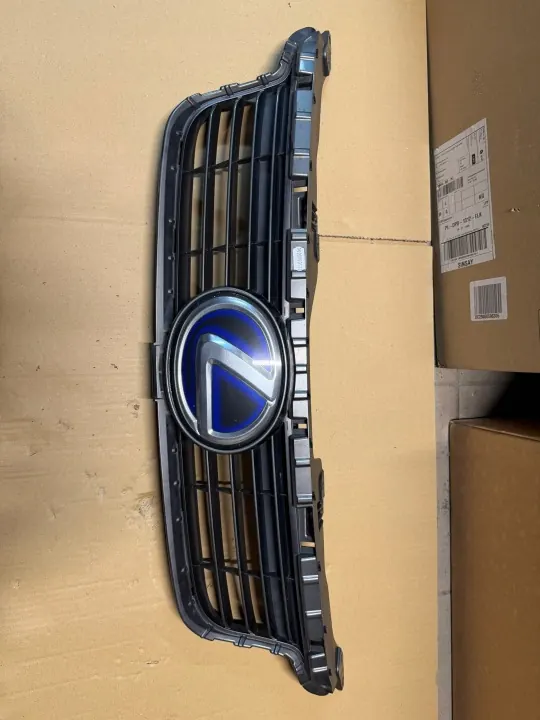 Grelha Lexus CT 200H OEM 070328 - Original Usado image 2