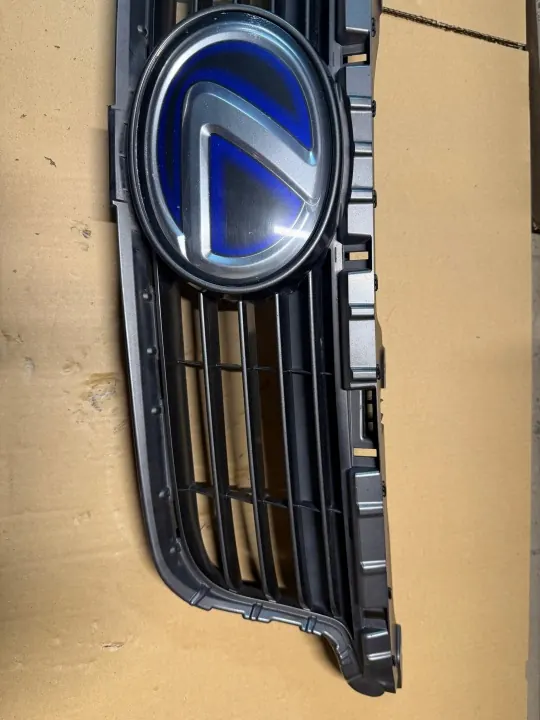 Grelha Lexus CT 200H OEM 070328 - Original Usado image 3