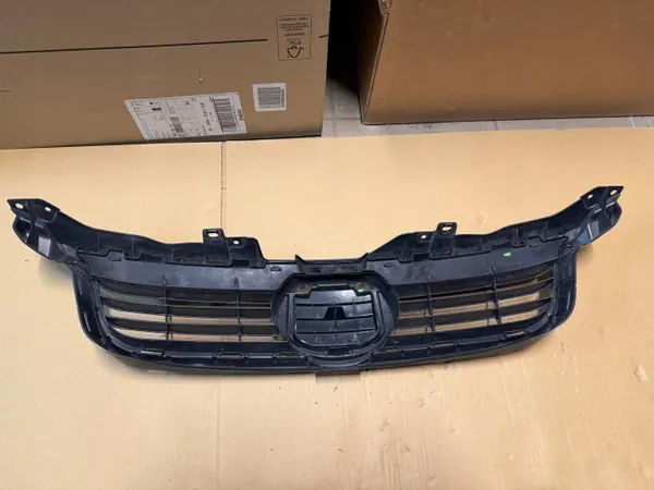Grelha Lexus CT 200H OEM 070328 - Original Usado image 4