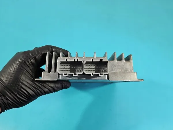 OEM 3C8035456C stuurbekrachtigingspomp voor VW Passat CC image 3