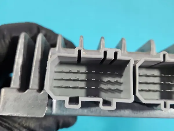 OEM 3C8035456C stuurbekrachtigingspomp voor VW Passat CC image 4