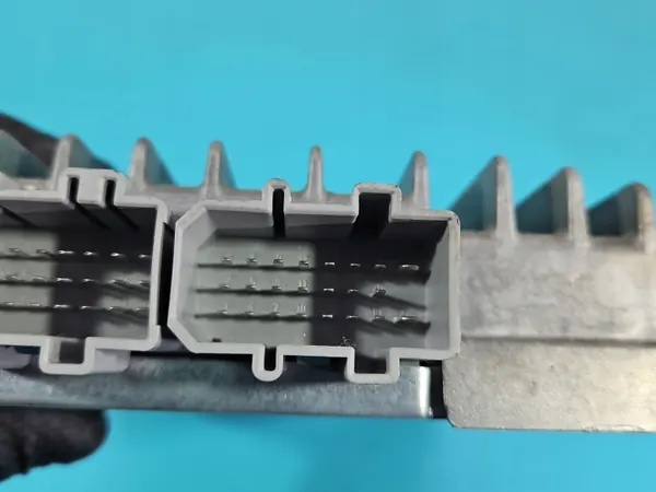 OEM 3C8035456C stuurbekrachtigingspomp voor VW Passat CC image 5