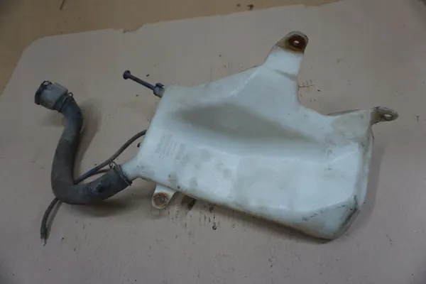 Scheibenwaschbehälter Toyota RAV4 I OEM 94-00 image 6