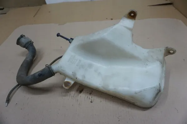 Scheibenwaschbehälter Toyota RAV4 I OEM 94-00 image 7
