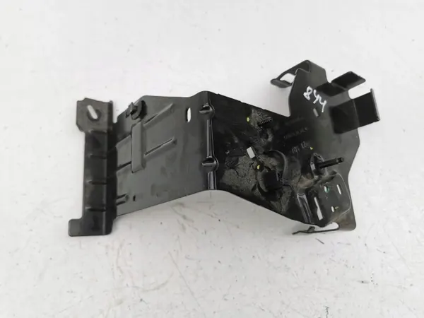 Suporte bateria Citroen C4 III e-C4 OEM 9834920180 image 2