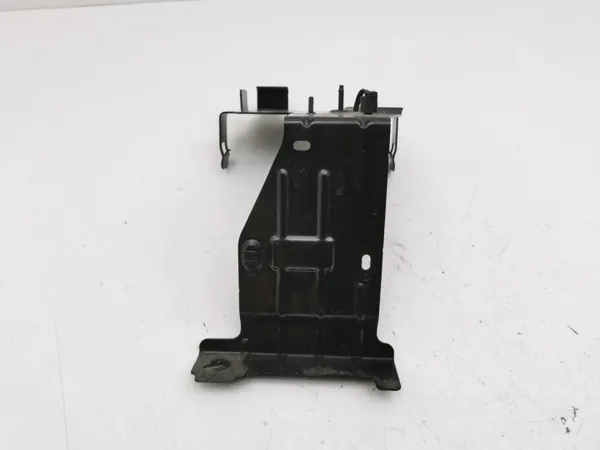 Suporte bateria Citroen C4 III e-C4 OEM 9834920180 image 4