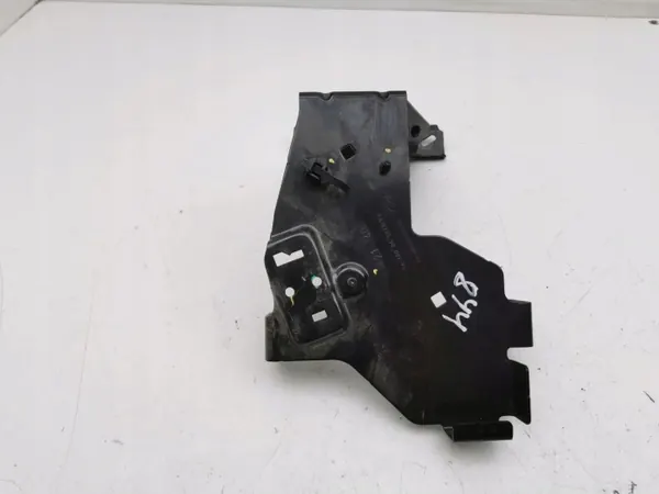Suporte bateria Citroen C4 III e-C4 OEM 9834920180 image 5