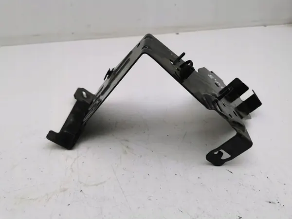 Suporte bateria Citroen C4 III e-C4 OEM 9834920180 image 6