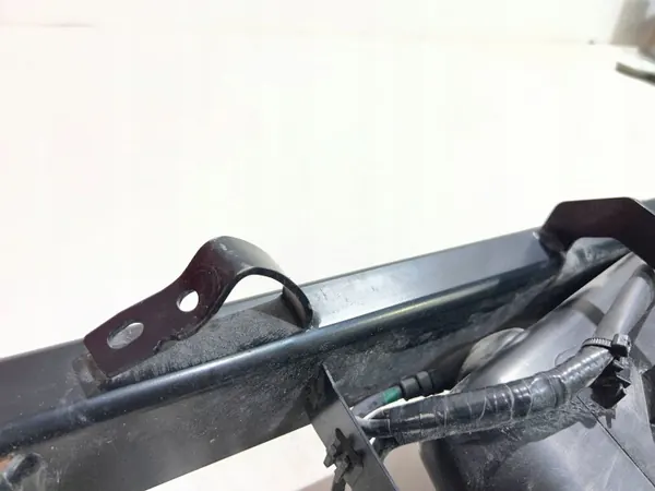 Sähköinen hinauskoukku OEM 9465776 BMW 4 i4 G26 image 3