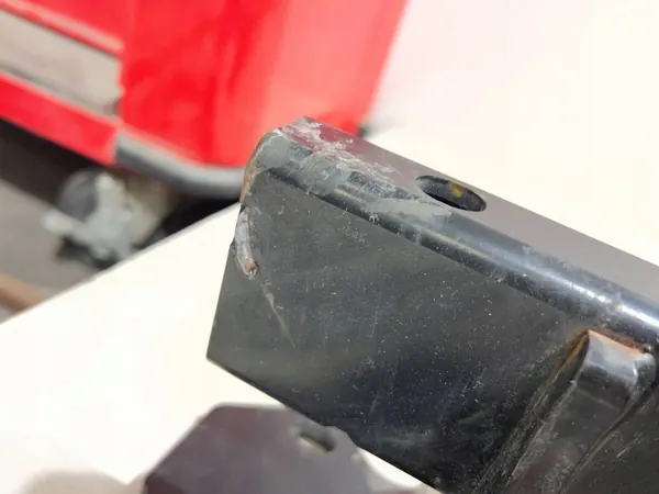 Sähköinen hinauskoukku OEM 9465776 BMW 4 i4 G26 image 6