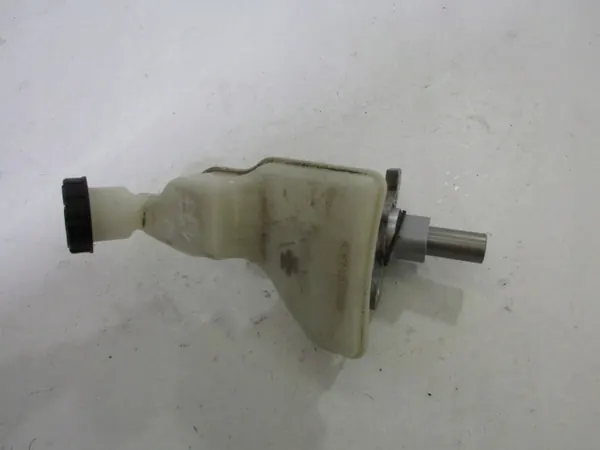 Pompe à frein Mercedes W177 OEM A1774304300 image 2