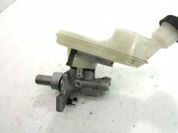 Pompe à frein Mercedes W177 OEM A1774304300 image 3