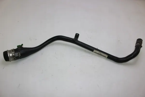 Tankvulpijp OEM 7205700 voor BMW F10 F10N Diesel image 2