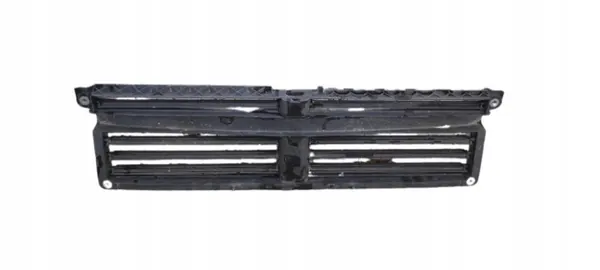 Mercedes S-klass W223 Luftintag Styrning OEM D11-106155-00 image 2