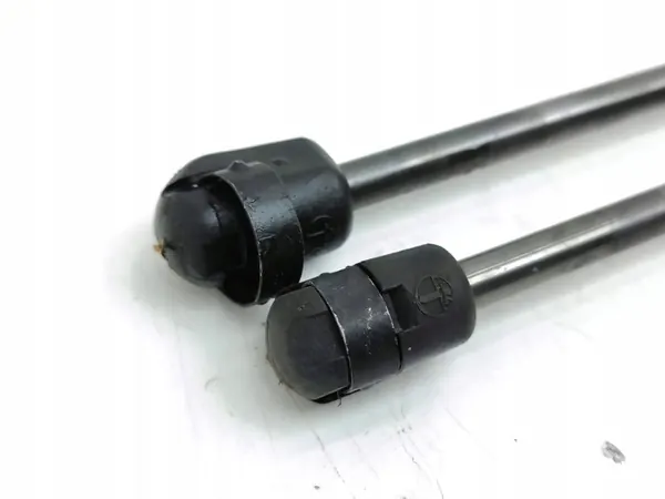 Volvo V60 2012 Bakluckdämpare OEM 31297080 image 7