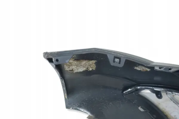 OEM 575807521K Achterbumper Spoiler voor SEAT Ateca Lift image 9