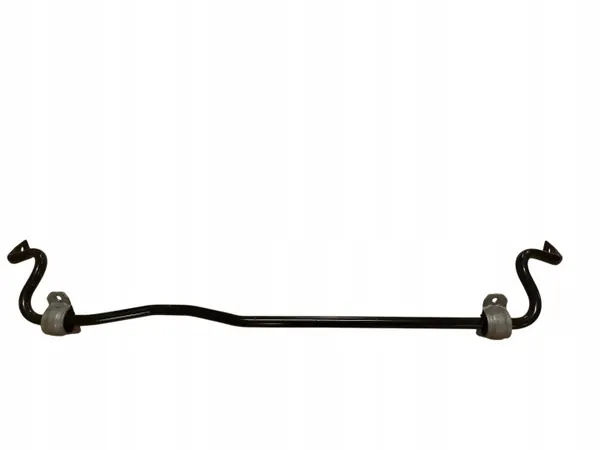 Audi A7 4G bakre stabiliserarlänk OEM 4G0511305G image 2