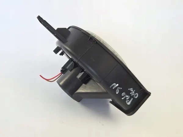 Ventilador interno Thermotec DDS003TT image 2