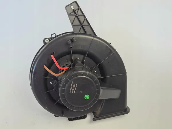 Ventilador interno Thermotec DDS003TT image 3