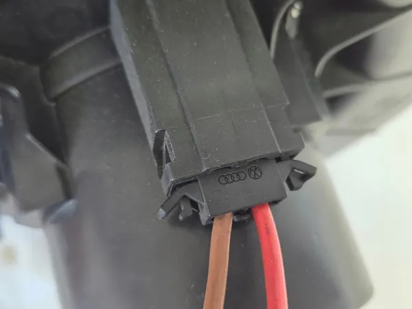 Ventilador interno Thermotec DDS003TT image 5