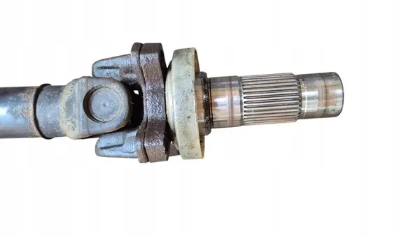 Drivaxel BMW X3 E83 3.0i 3450563 image 2